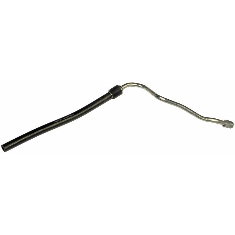 Dorman 624-103 Upper Inlet Transmission Line