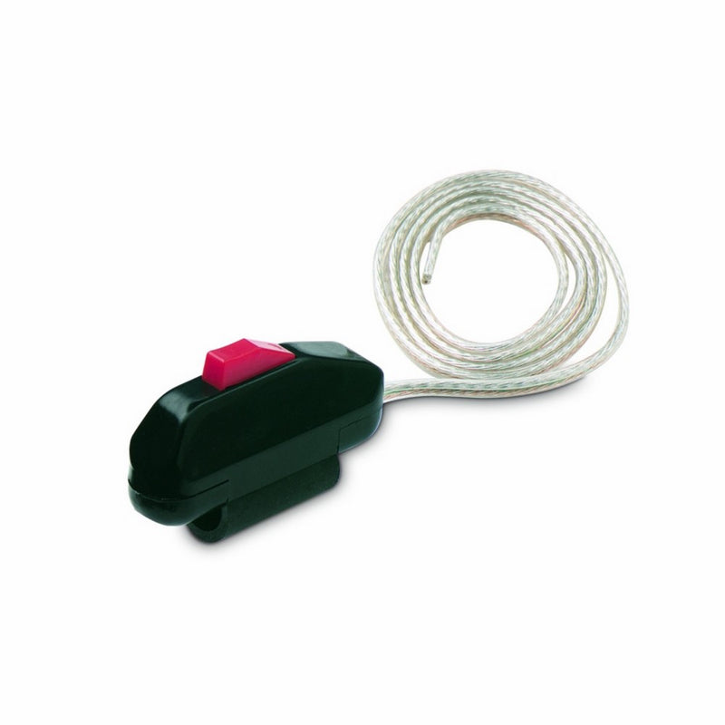 Hurst 2483875 Push Button Switch