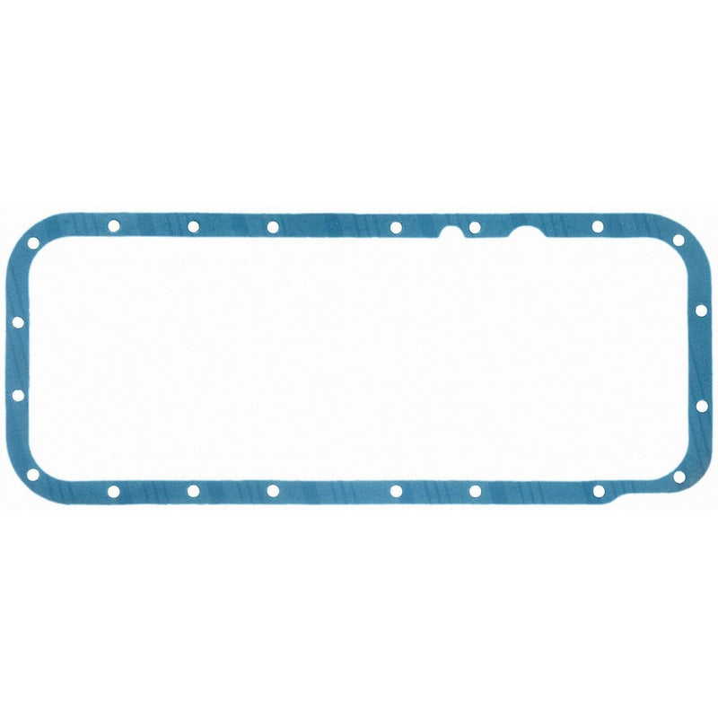 Fel-Pro 1834 Oil Pan Gasket Set