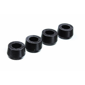 Energy Suspension 9.8113G 5/8" Hourglass Shock Eye Bushing