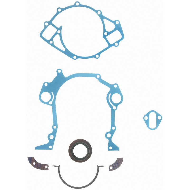 Fel-Pro TCS 45129 Timing Cover Set