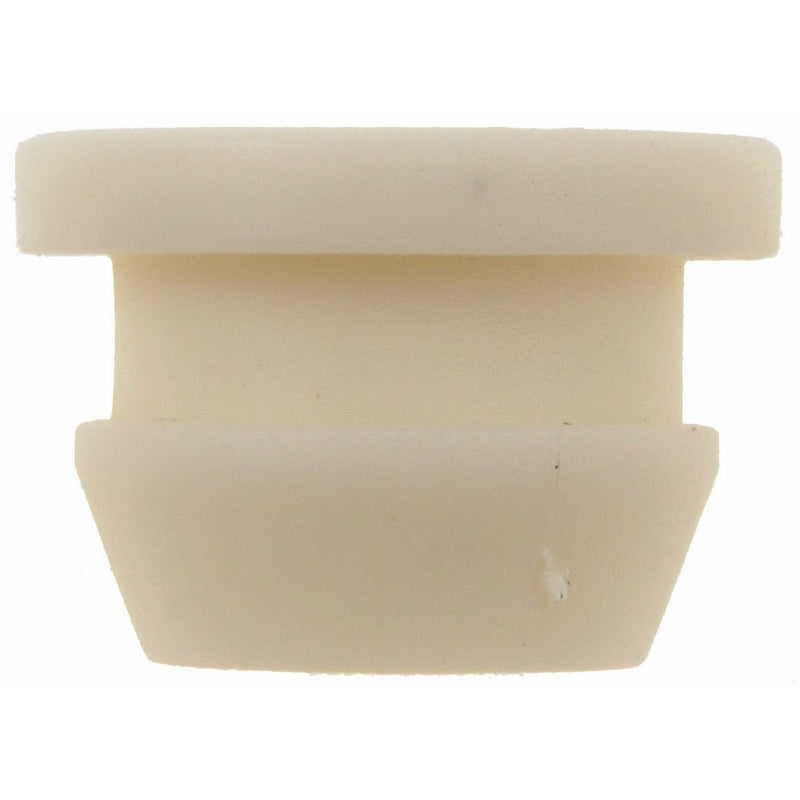 Dorman HELP! 74040 Linkage Bushing Ford