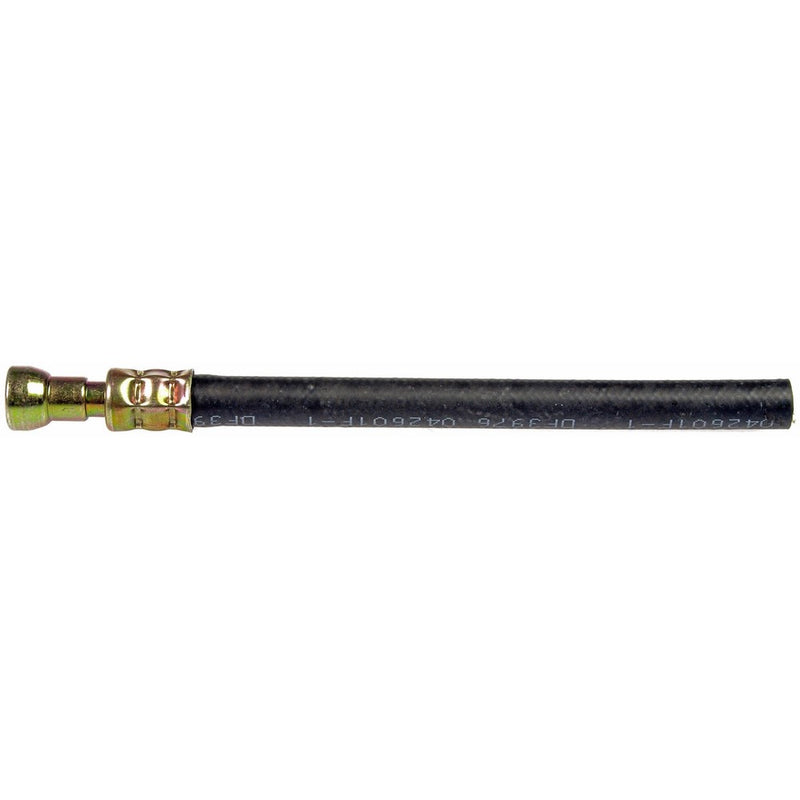 Dorman 624-801 Transmission Line