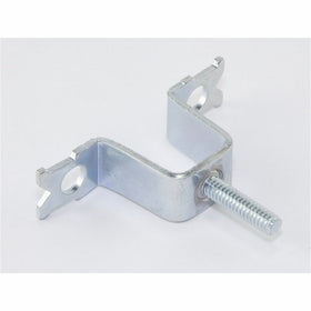 Omix-Ada 17408.12 Rocker Arm Bridge