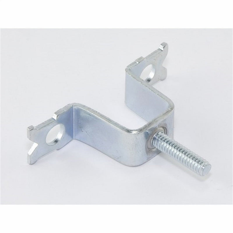 Omix-Ada 17408.12 Rocker Arm Bridge