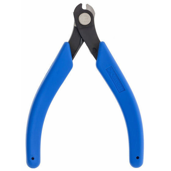 Xuron 2193 Wire Shear