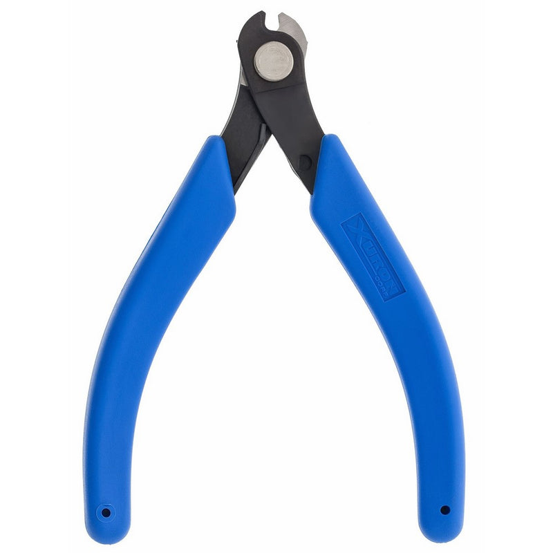 Xuron 2193 Wire Shear