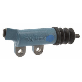 Aisin CRT-014 Clutch Slave Cylinder