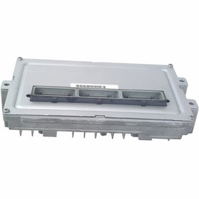 Cardone 79-0269V Remanufactured Chrysler Computer