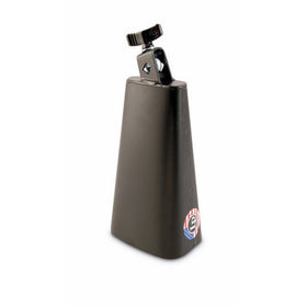 Latin Percussion LP205 Timbale Cowbell