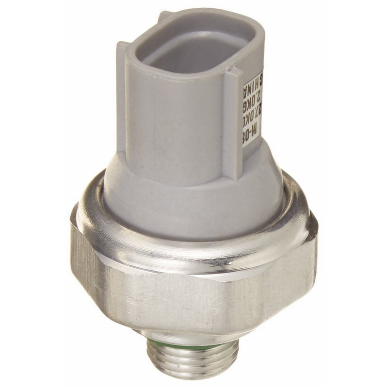 Four Seasons 20929 System Mounted Binary Pressure Switch