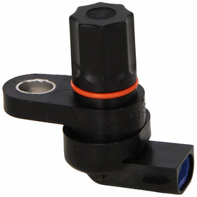 Motorcraft DY1123 Speed Sensor