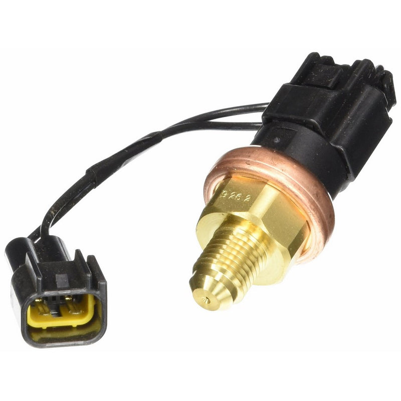 Standard Motor Products PSS31 Power Steering Pressure Switch