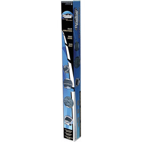 Dynamat 11101 Dynaliner 32" x 54" x 1/8" Thick Self-Adhesive Sound Deadener