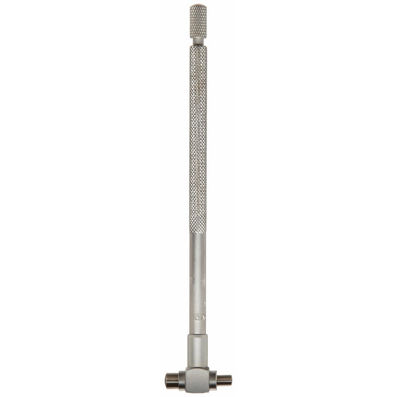Mitutoyo 155-128, 12.7mm to 19mm Telescoping Gage