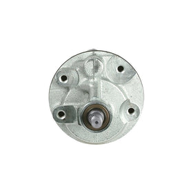 Cardone Select 96-140 New Power Steering Pump