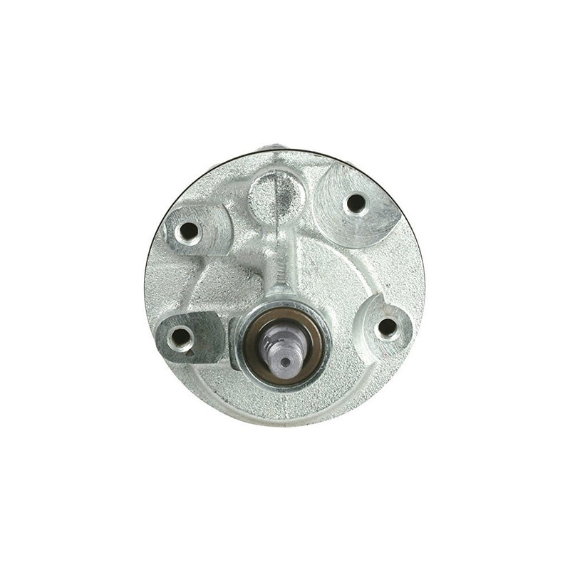 Cardone Select 96-140 New Power Steering Pump