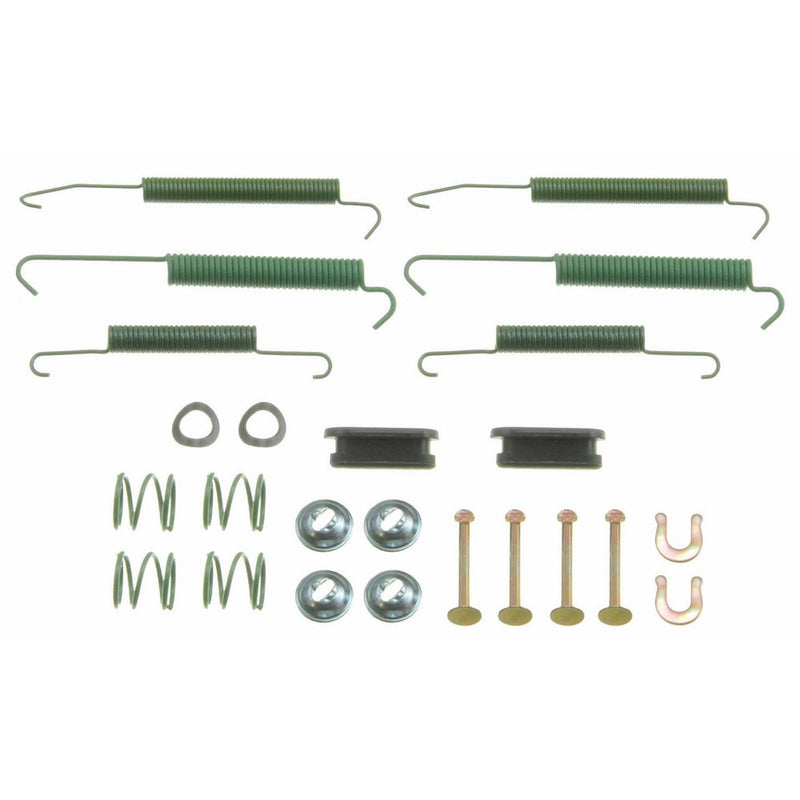 Dorman HW7282 Drum Brake Hardware Kit