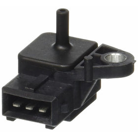 Standard Motor Products AS357 Manifold Absolute Pressure Sensor