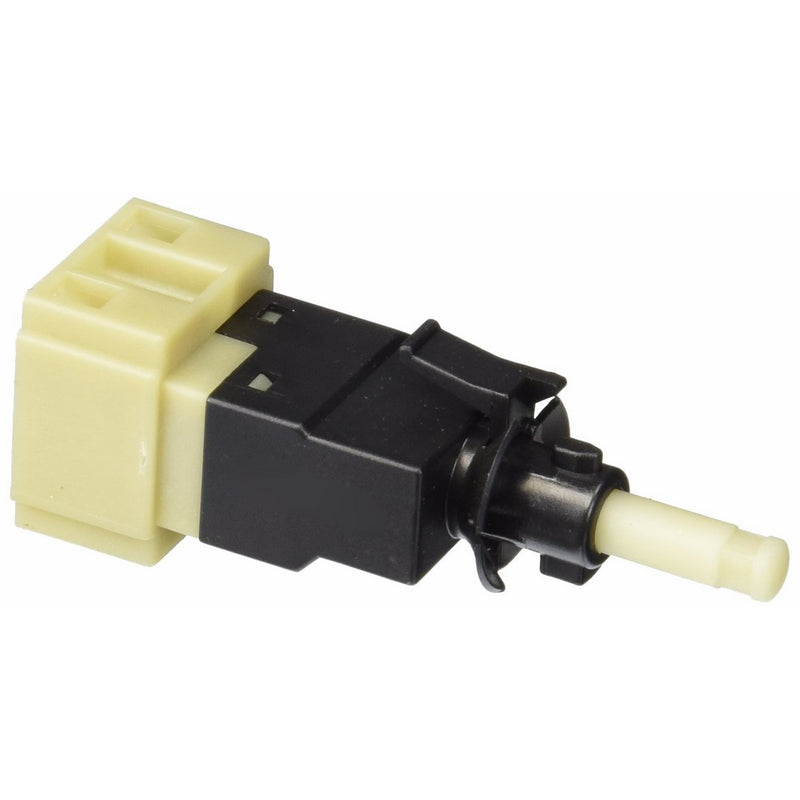 Standard Motor Products SLS-392 Stoplight Switch