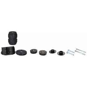 Timbren FR250SDF Suspension Enhancement System