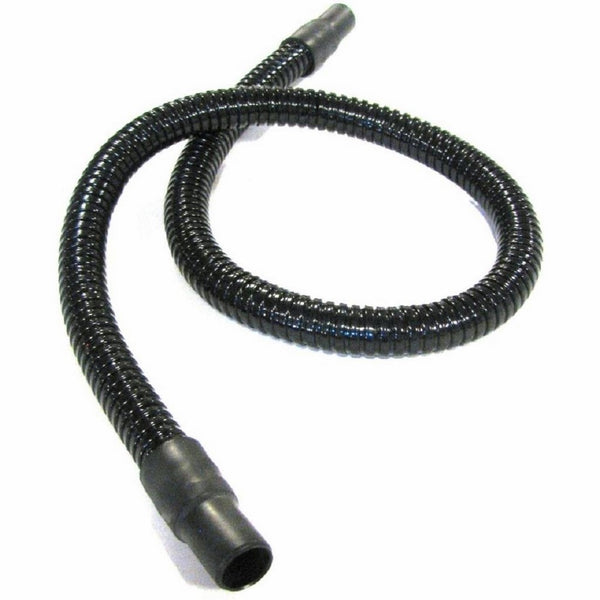 Dustless Technologies 5' Hose for Cheetah and Cougar Ash Vacuums