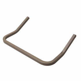 Summit Treestands Footrest Kit for 4 and 5 Channel Platforms