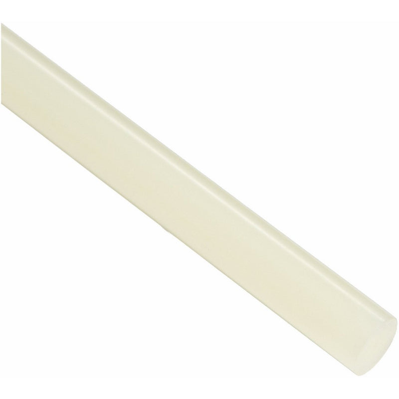 Steinel GF 14 Carton Glue Stick, 1/2 x 12" long sticks for most standard glue guns , bag with 15 Sticks, best suited for bonding of coated paperboard packaging , Formulated to work best on non coated Cardboard Packaging,04040