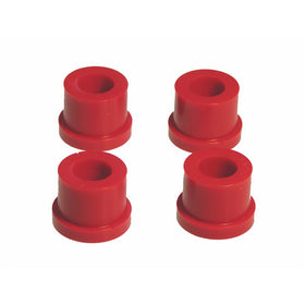 Prothane 6-703 Red Rack and Pinion Kit