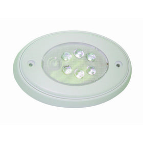 Aqua Signal LED Oval Interior Light