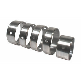 Dura-Bond PD-17 Camshaft Bearing Set for Mopar