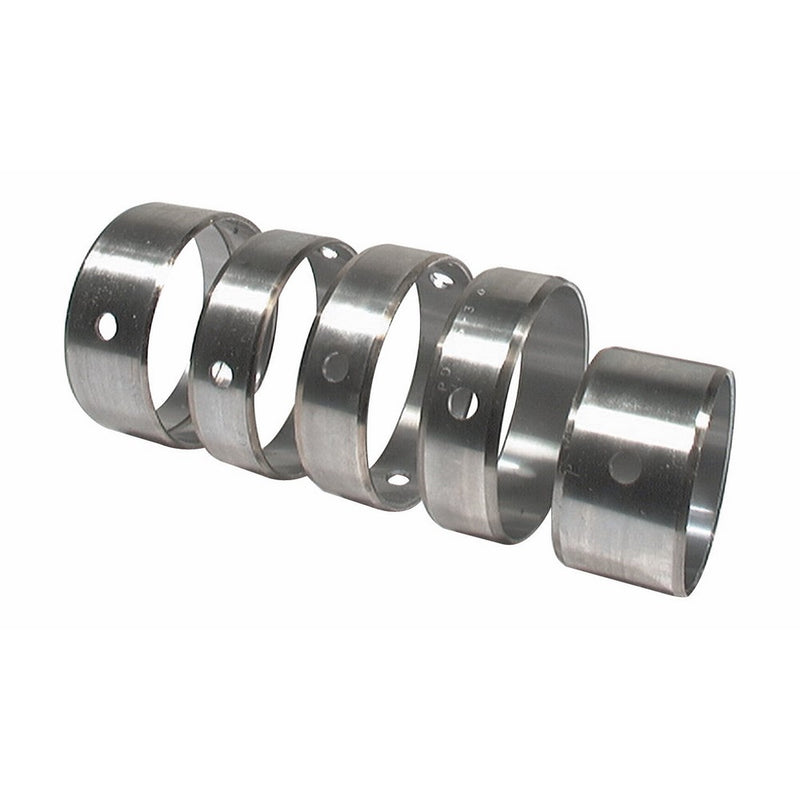 Dura-Bond PD-17 Camshaft Bearing Set for Mopar