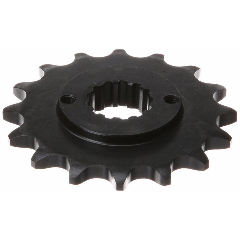 Sunstar 35916 16-Teeth 520 Chain Size Front Countershaft Sprocket