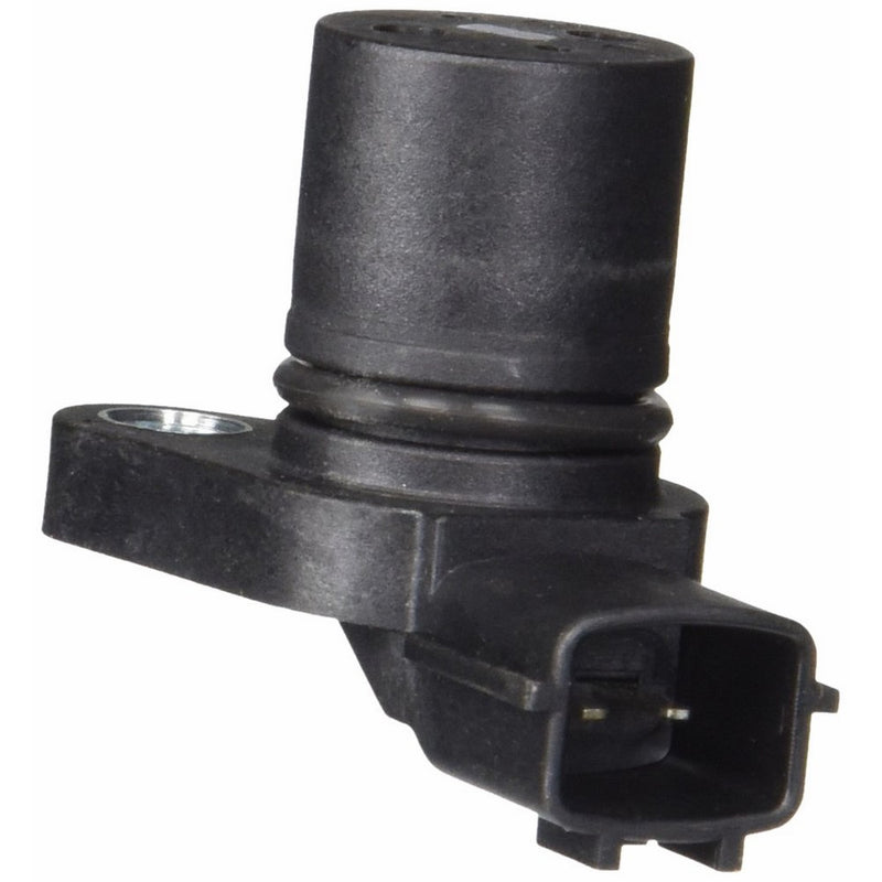 Standard Motor Products PC200T Camshaft Position Sensor