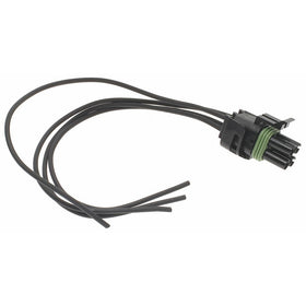 ACDelco PT2300 Professional Multi-Purpose Pigtail