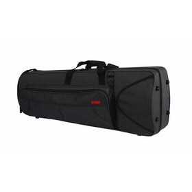 Gator Lightweight Trombone Case (GL-TROMBONE-F)