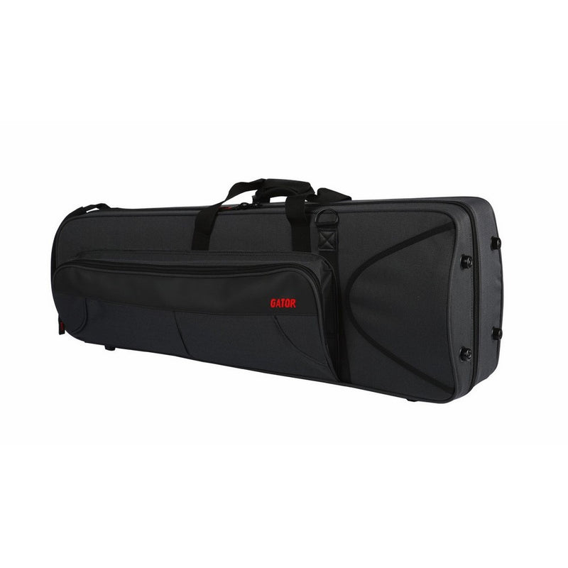 Gator Lightweight Trombone Case (GL-TROMBONE-F)