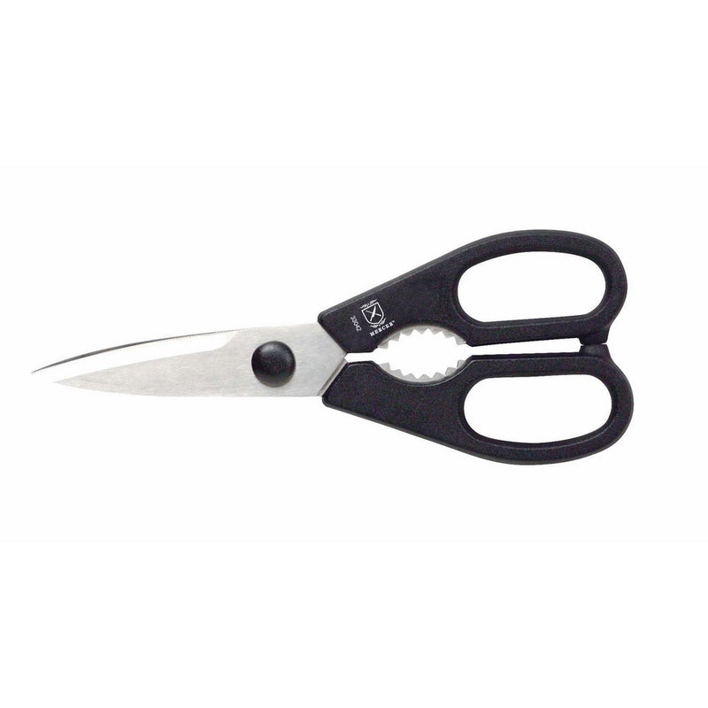 Mercer Culinary Kitchen Shears
