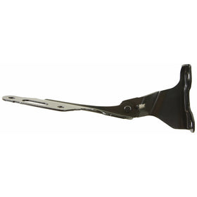 Genuine Acura Parts 60170-S6M-000ZZ Hood Hinge Assembly