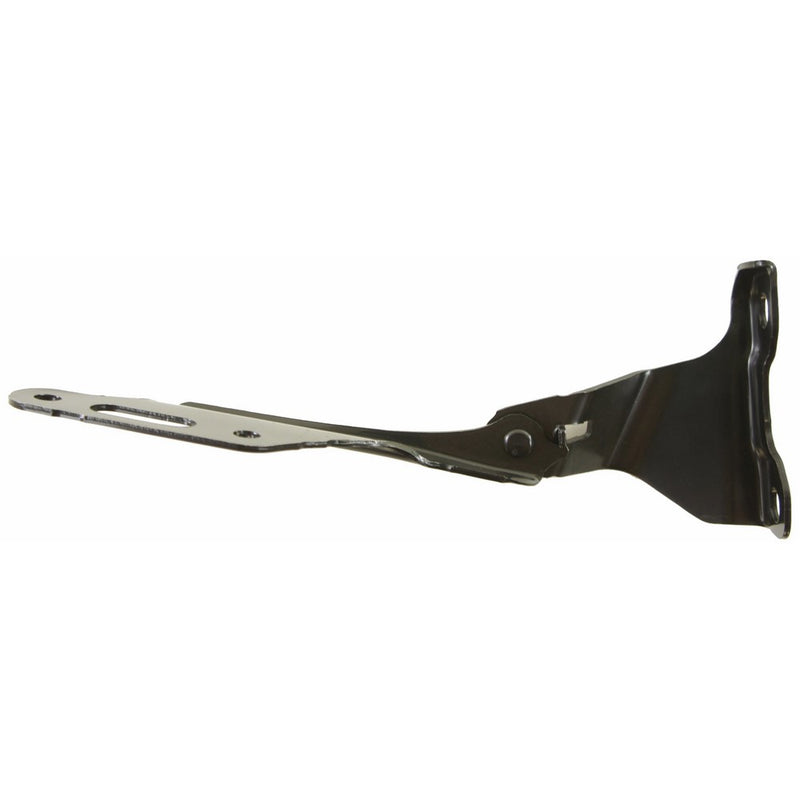 Genuine Acura Parts 60170-S6M-000ZZ Hood Hinge Assembly