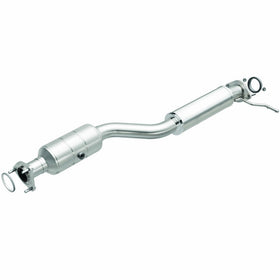 MagnaFlow 23909 Direct Fit Catalytic Converter (Non CARB compliant)