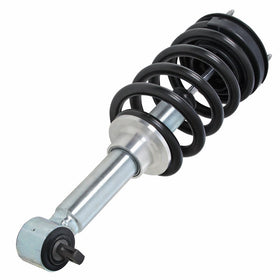Pro Comp Suspension ZX2025 Pro Runner SS Monotube Shock Absorber Pro Runner SS Monotube Shock Absorber