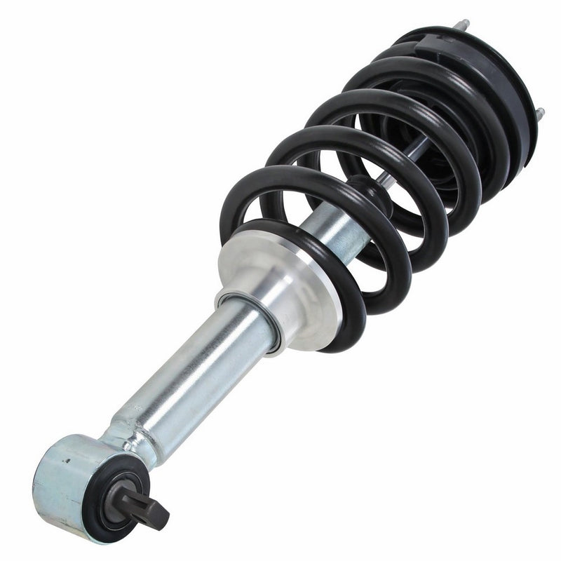 Pro Comp Suspension ZX2025 Pro Runner SS Monotube Shock Absorber Pro Runner SS Monotube Shock Absorber