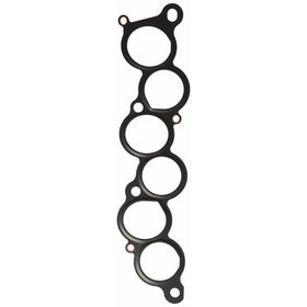 MAHLE Original MS16073 Fuel Injection Plenum Gasket