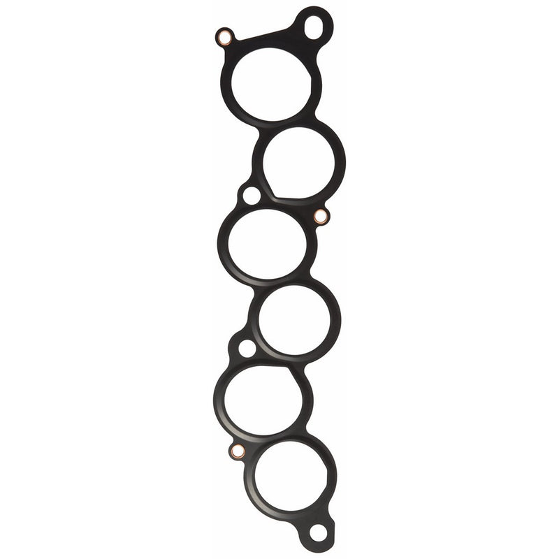 MAHLE Original MS16073 Fuel Injection Plenum Gasket