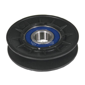 Stens 280-143 V-Idler