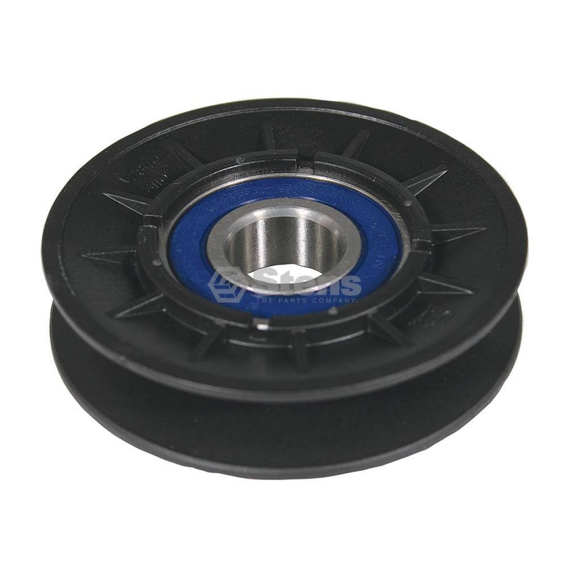 Stens 280-143 V-Idler