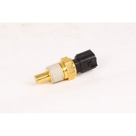 Omix-Ada 17218.09 Coolant Temperature Sensor