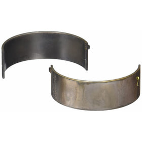 King Engine Bearings CR807XPN001 Rod Bearing Set