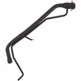 Spectra Premium FN812 Fuel Tank Filler Neck